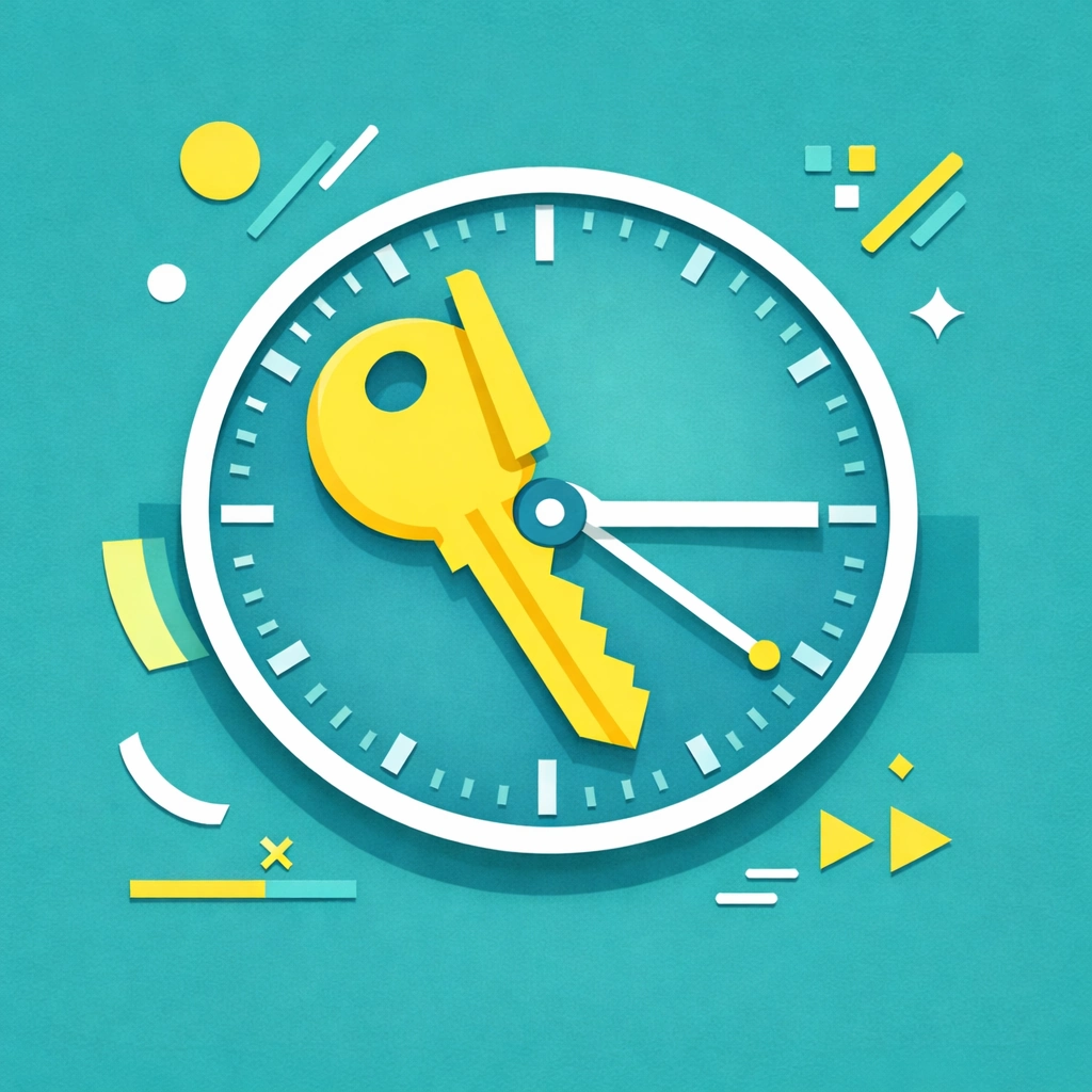 24h Schlüsseldienst Loxstedt – schnelle Türöffnung